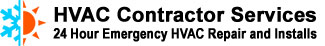 Park Heights HVAC Services